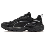 PUMA Milenio