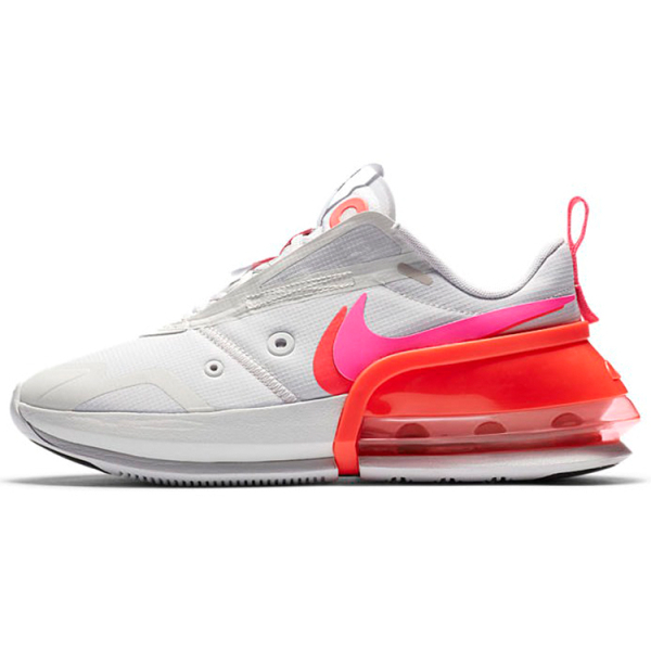 Nike Air Max Up