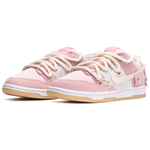 【 】 Nike Dunk