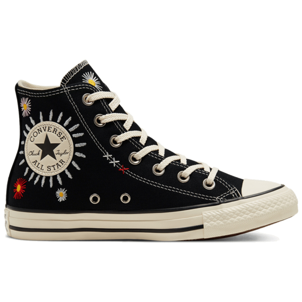 Converse Chuck Taylor All Star Hi Friends For Life