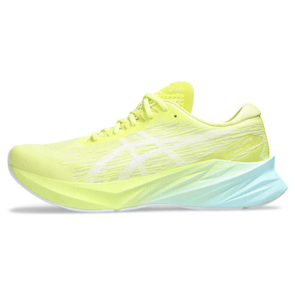 Asics Novablast 3