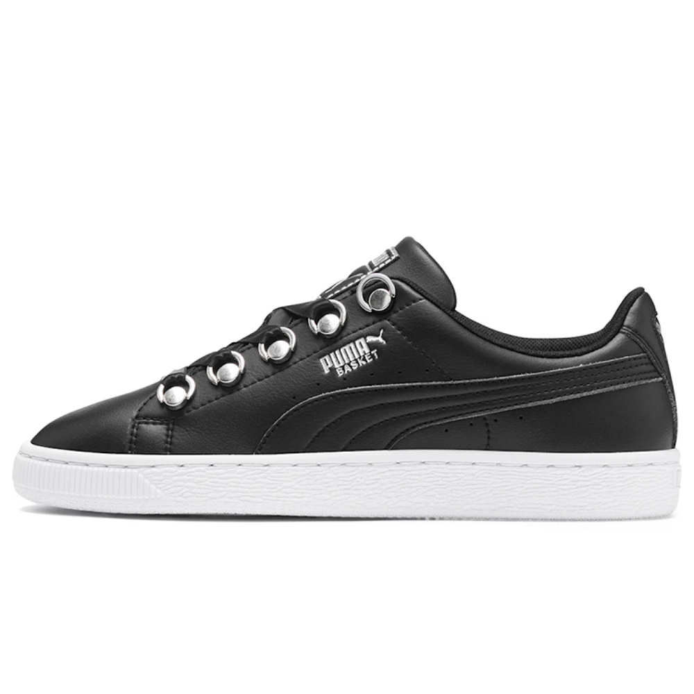 PUMA Basket