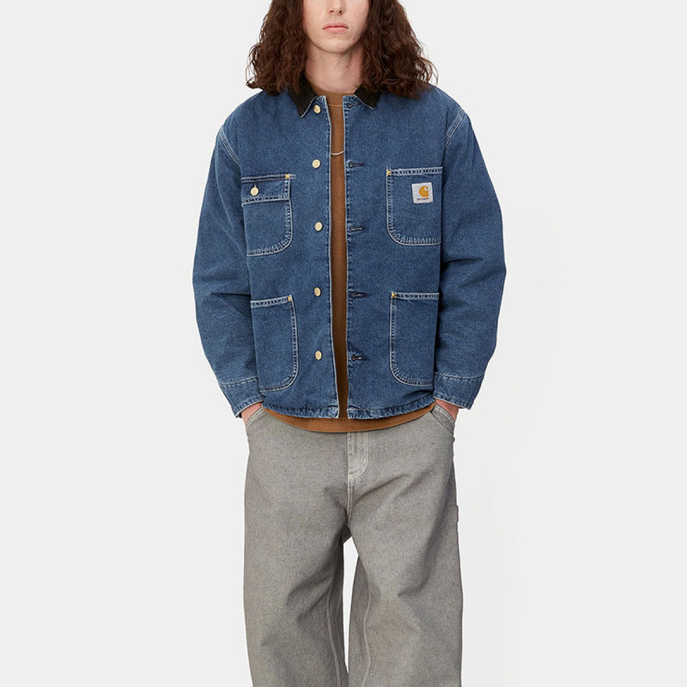 Carhartt WIP FW23