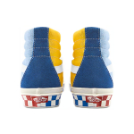 Vans Style 38