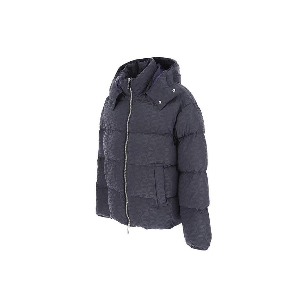 /EMPORIO ARMANI FW22