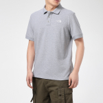 THE NORTH FACE Polo