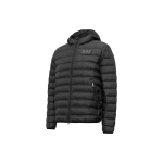 EMPORIO ARMANI EA7 FW23 Logo