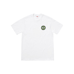 Supreme SS18 MLK Dream Tee White T