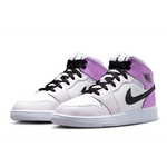 Jordan Air Jordan 1 Low