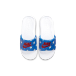 Nike Victori One Slide Print