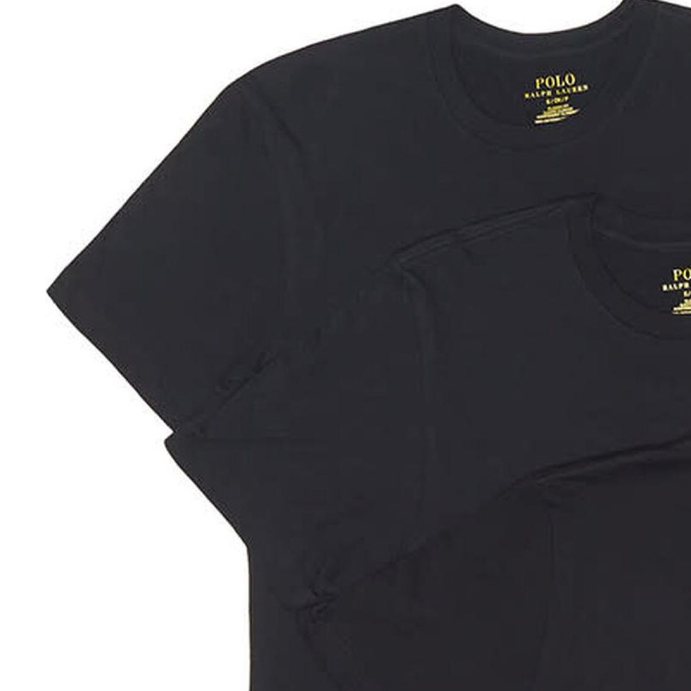 Polo Ralph Lauren T 3