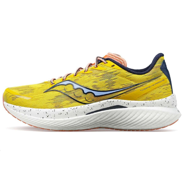 Saucony Endorphin Speed 3