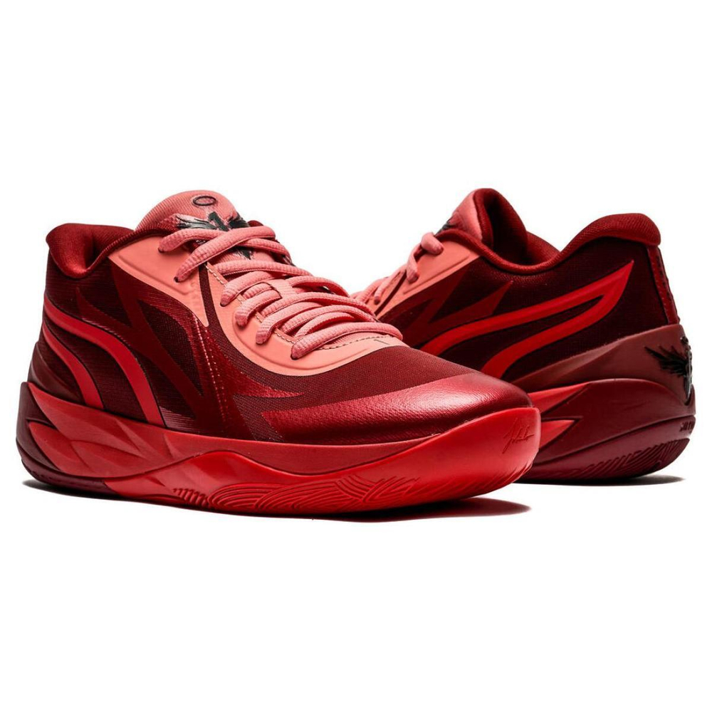 PUMA MB.02