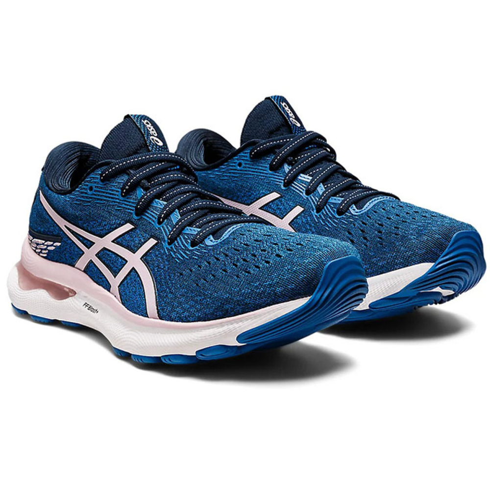 Asics GEL-Nimbus 24