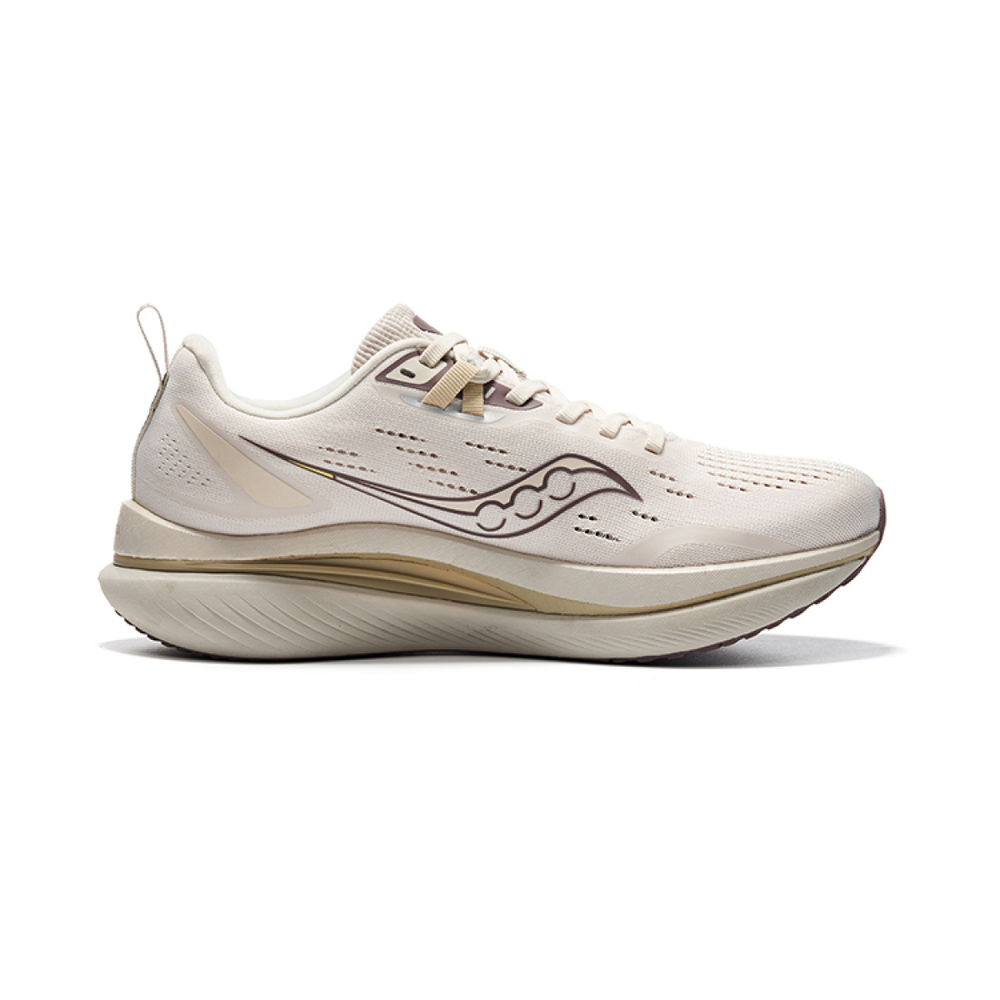 Saucony TIDE 2