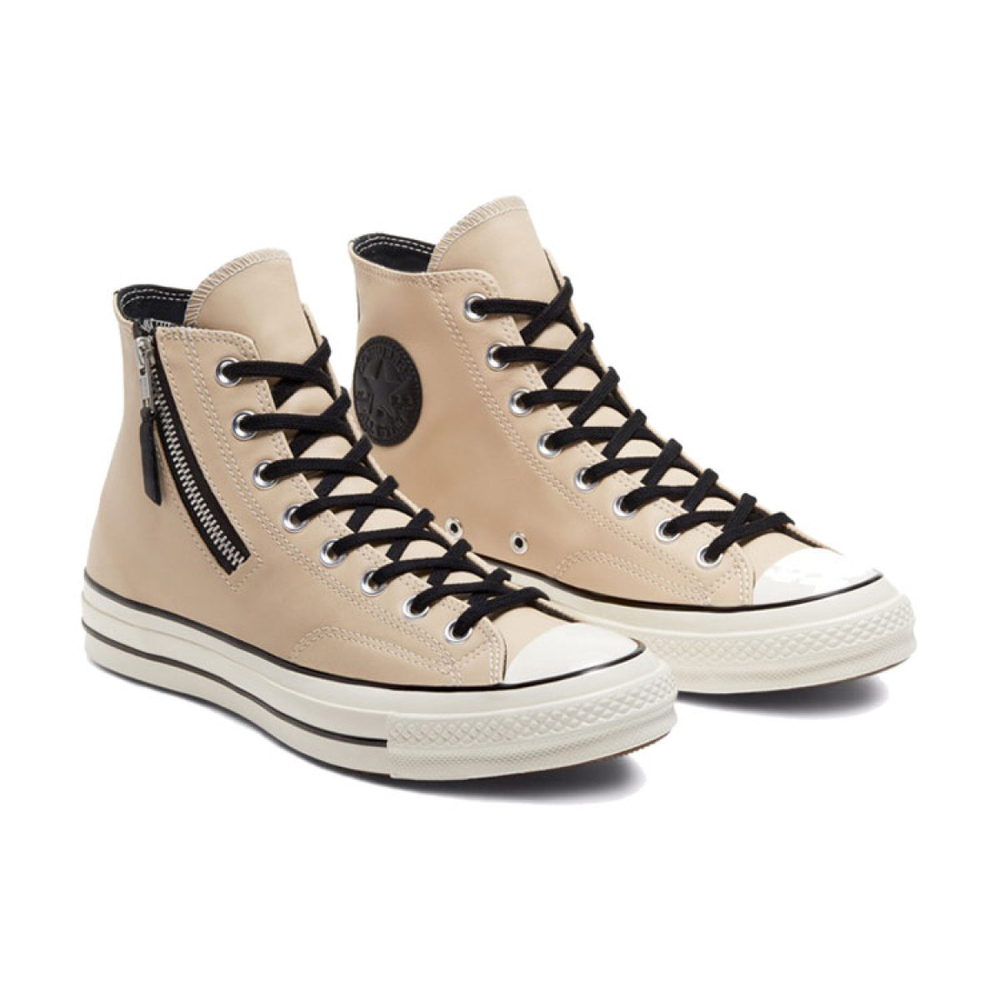 Converse 1970s