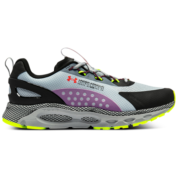 Under Armour HOVRInfinite Summit 2