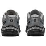 SALOMON XT-Wings 2