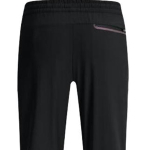 EMPORIO ARMANI EA7