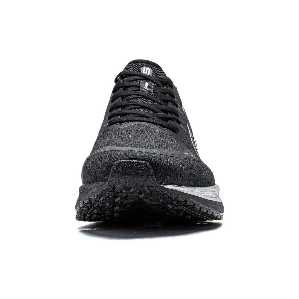 LiNing 5S 3.0