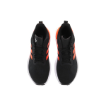 Adidas Response Super