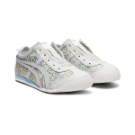 Onitsuka Tiger MEXICO 66 Slip-on