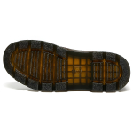 Dr.Martens