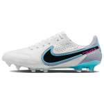 Nike Tiempo Legend 9 Elite FG（ ）