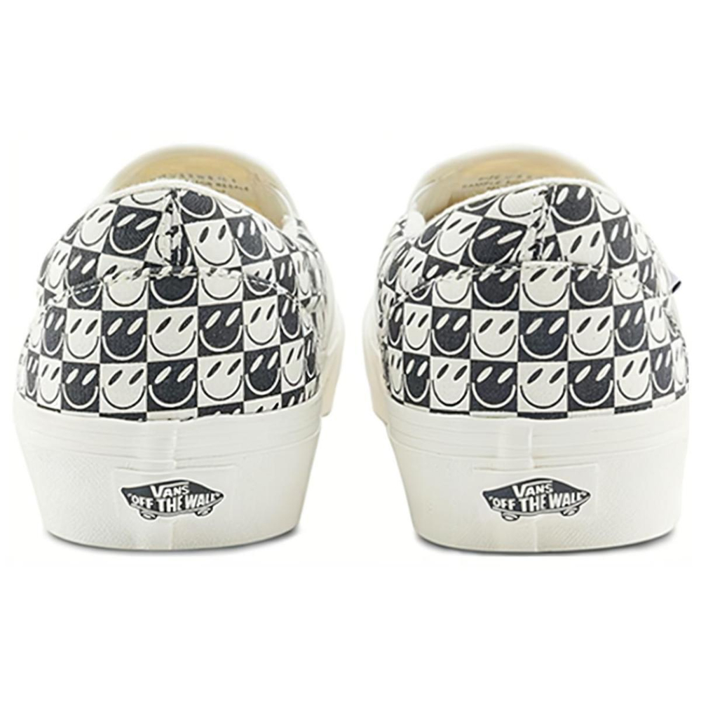 Vans Classics Slip-On Vr3