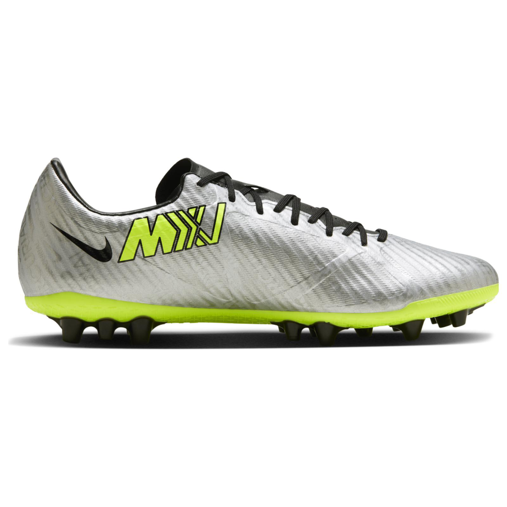 Nike Air Zoom Vapor 15 Academy AG（ ）