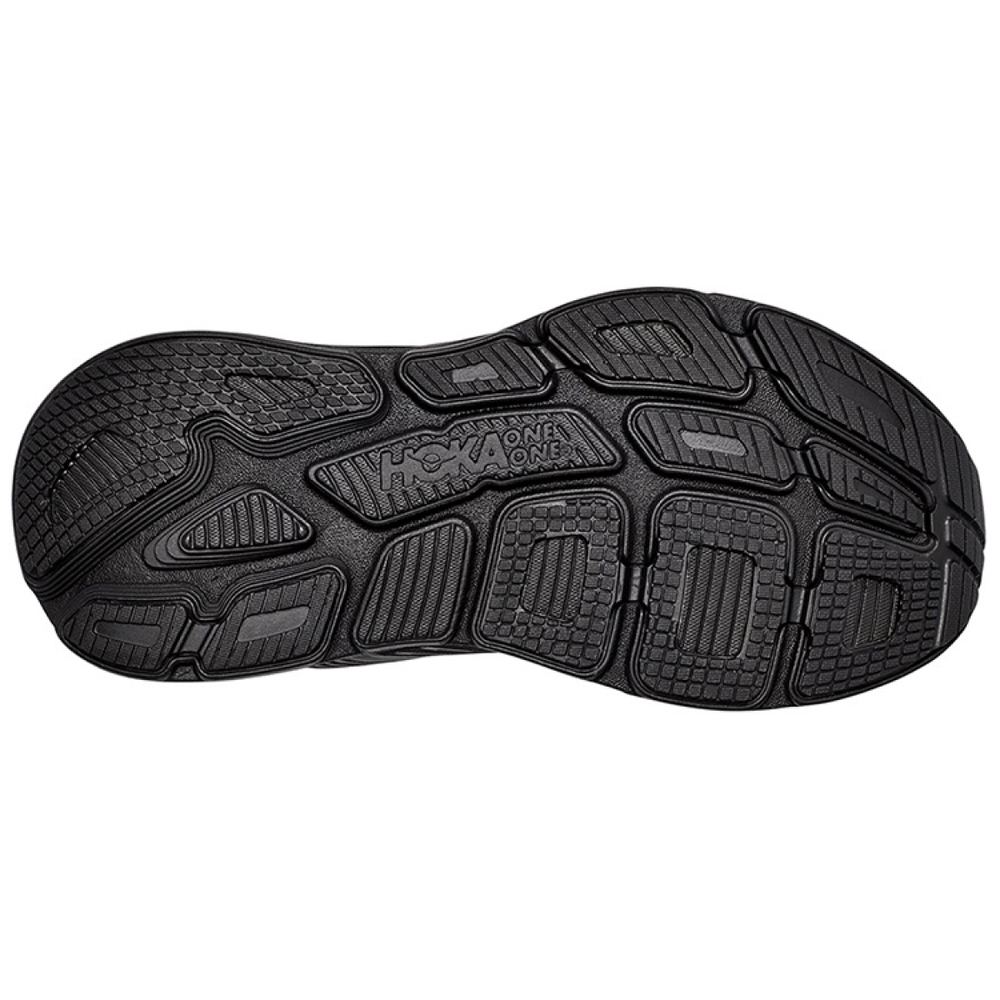 HOKA ONE ONE Bondi 7