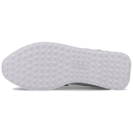 PUMA Future Rider Contrast