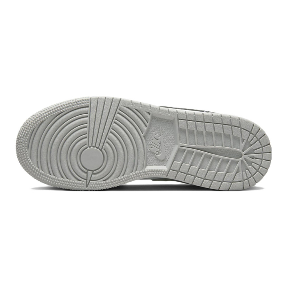 Jordan Air Jordan 1 Low