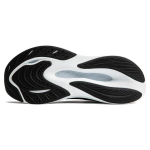 New Balance NB FuelCell Propel