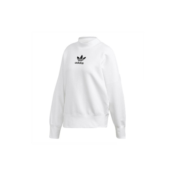 Adidas originals