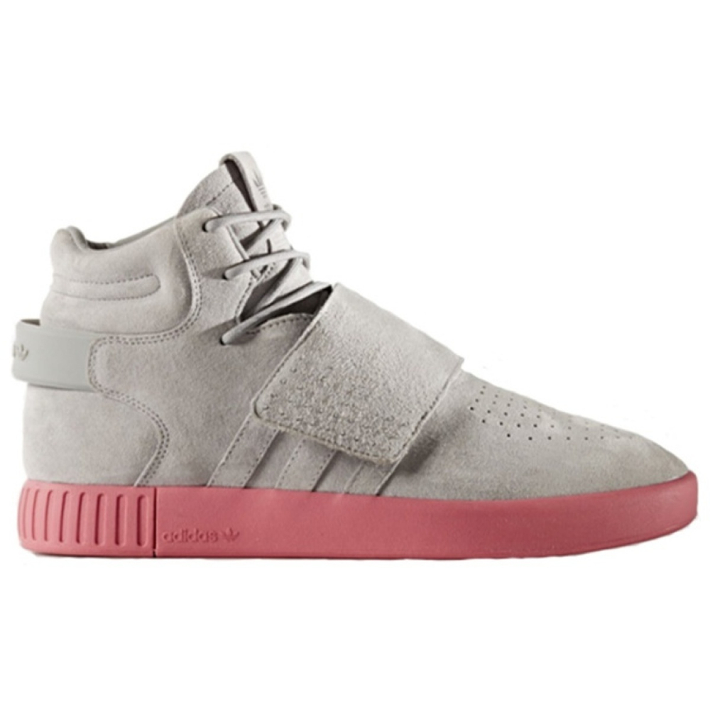 Adidas originals Tubular