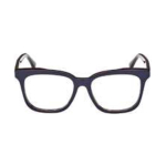 MaxMara Logo