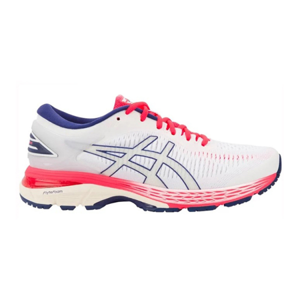 Asics Gel-Kayano 25 Gel-Kayano 25