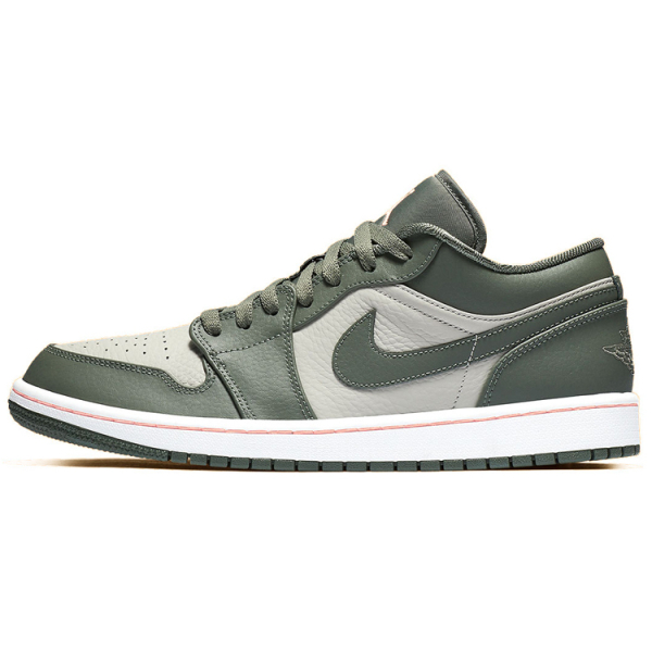 Jordan Air Jordan 1 Low