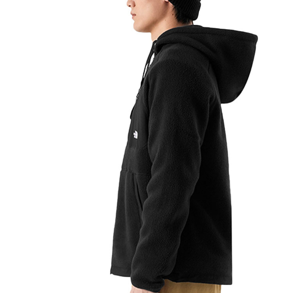 /THE NORTH FACE