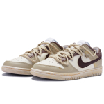 【 】 Nike Dunk 811