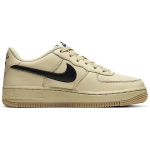 Nike Air Force 1 LV8 5