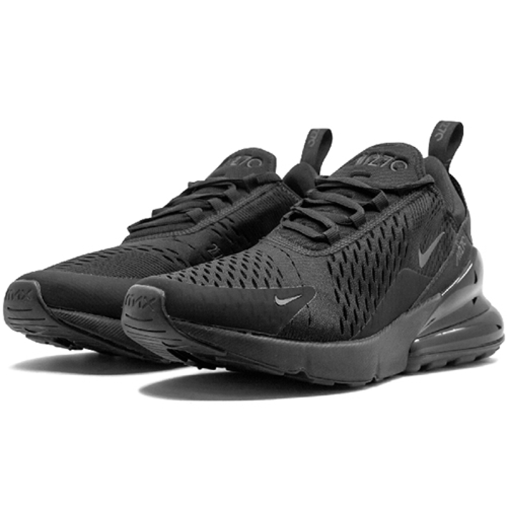 Nike Air Max 270