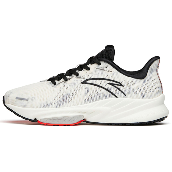Anta 3.0