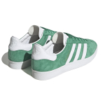 Adidas originals