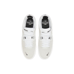 Nike SB Ishod
