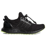 Adidas ULT