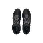 PUMA Serve Pro