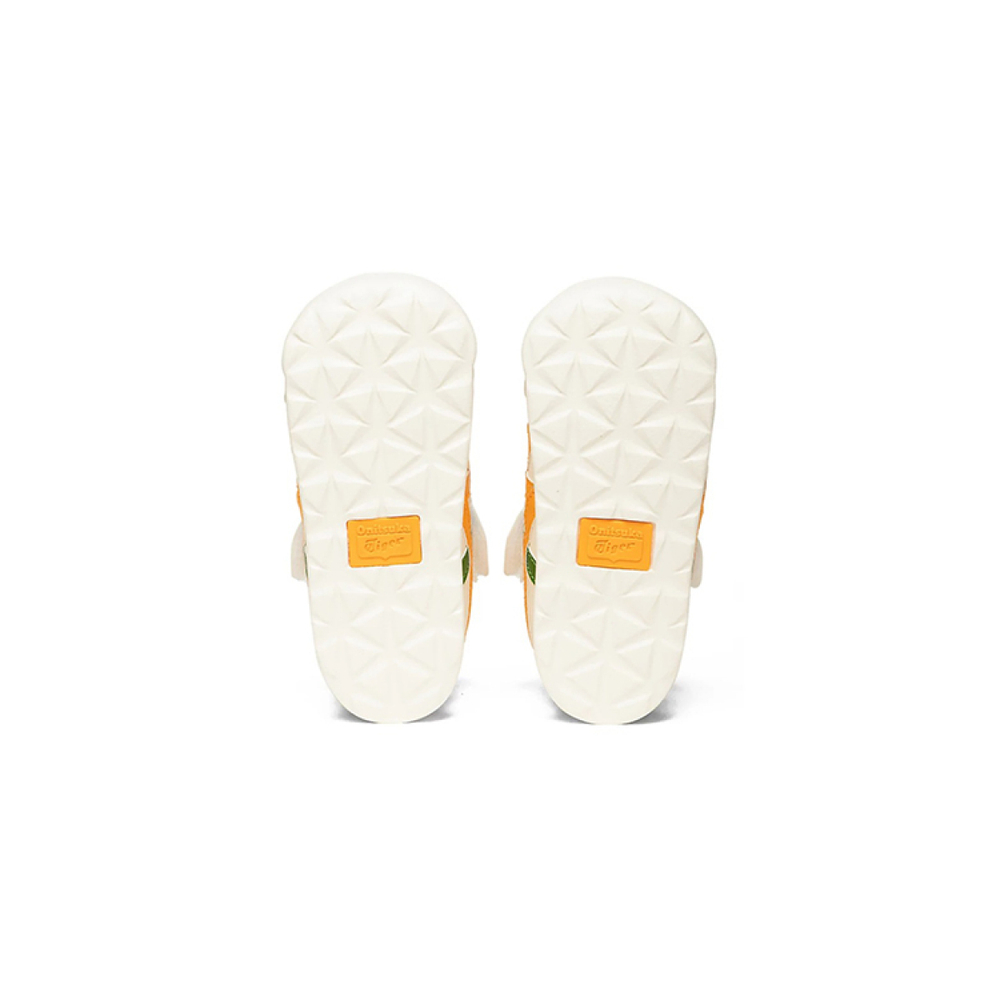 Onitsuka Tiger MEXICO 66
