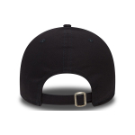 New Era MLB Ny Logo
